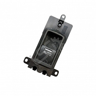 Бутон ел. стъкло задна дясна врата Honda Accord VIII, ОЕМ 35770-TL4-E11-M1