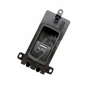 Бутон ел. стъкло задна лява врата Honda Accord VIII, ОЕМ 35780-TL4-E01-M1