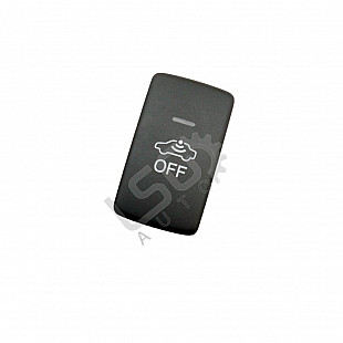 Бутон ESP Honda Accord VIII, ОЕМ M24985