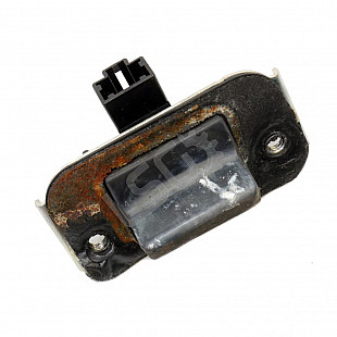 Бутон отваряне заден капак Honda Accord VIII, ОЕМ M10444
