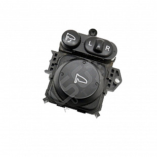 Бутон регулиране огледала Honda Accord VIII, ОЕМ TA00031