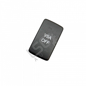Бутон VSA OFF Honda Accord VIII