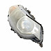Десен фар Honda Accord VIII, ОЕМ 8317341600