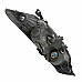 Десен фар Honda Accord VIII, ОЕМ 8317341600