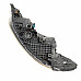 Десен фар Honda Accord VIII, ОЕМ 8317341600