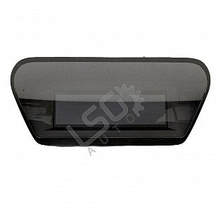 Дисплей Honda Accord VIII, ОЕМ D099T