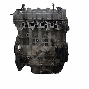 Двигател 2.2 N22B1 Honda Accord VIII, ОЕМ N22B1-1105464