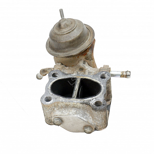 EGR клапан Honda Accord VIII