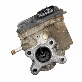 EGR клапан Honda Accord VIII