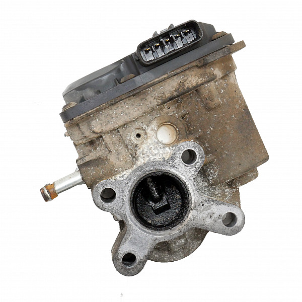 EGR клапан Honda Accord VIII, ОЕМ 18710-RL0-G012
