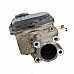 EGR клапан Honda Accord VIII, ОЕМ 18710-RL0-G012