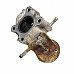 EGR клапан Honda Accord VIII