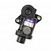 EGR клапан Honda Accord VIII, ОЕМ 012010-1040