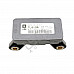 ESP сензор Honda Accord VIII, ОЕМ 39970-TL0-G010-M1