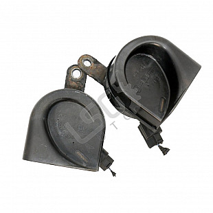 Клаксон Honda Accord VIII, ОЕМ E358943