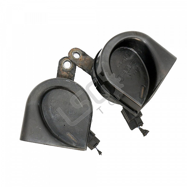 Клаксон Honda Accord VIII, ОЕМ E358943