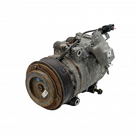 Компресор климатик Honda Accord VIII