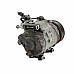 Компресор климатик Honda Accord VIII, ОЕМ 447280-0390