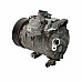 Компресор климатик Honda Accord VIII, ОЕМ 447280-0390