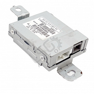 Контрол модул USB Honda Accord VIII, ОЕМ 39113-TL0-G01-M1