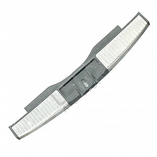 Кора багажник Honda Accord VIII, ОЕМ 84640-TL4-G0