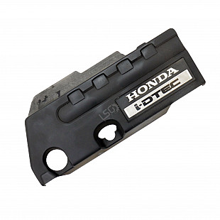 Кора над двигател Honda Accord VIII