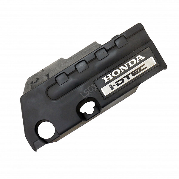 Кора над двигател Honda Accord VIII