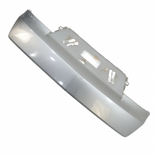 Лайсна заден капак Honda Accord VIII, ОЕМ 74891-TL4-G0/Q0