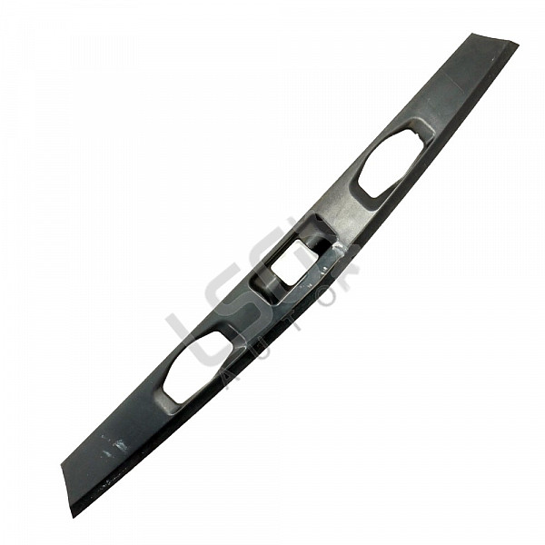 Лайсна заден капак Honda Accord VIII, ОЕМ MPK74890