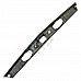 Лайсна заден капак Honda Accord VIII, ОЕМ MPK74890