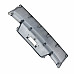 Лайсна заден капак Honda Accord VIII, ОЕМ 74891-TL4-G0/Q0