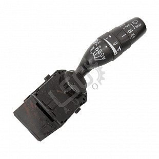 Лостче чистачки Honda Accord VIII, OEM M29843
