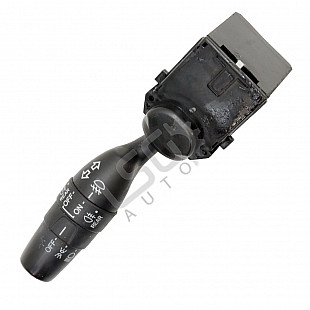 Лостче светлини Honda Accord VIII, OEM M29843