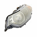 Ляв фар Honda Accord VIII, ОЕМ 8317341600