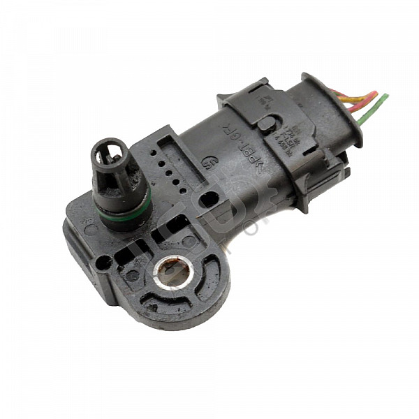 MAP сензор Honda Accord VIII, ОЕМ 0281002680