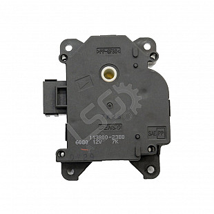 Моторче клапи парно Honda Accord VIII, ОЕМ 113800-2380