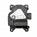 Моторче клапи парно Honda Accord VIII, ОЕМ 113800-2380