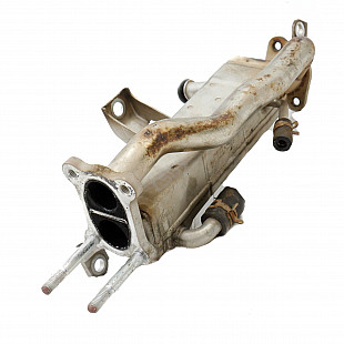 Охладител EGR Honda Accord VIII, ОЕМ 18720-RL0-G011-M2