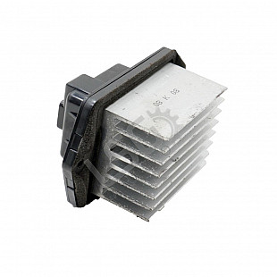 Реостат парно Honda Accord VIII, ОЕМ 077800-0960