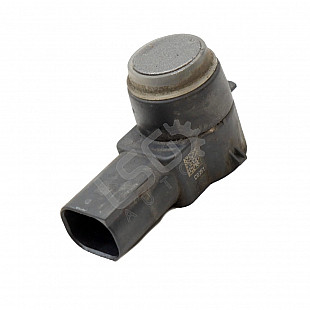 Сензор парктроник Honda Accord VIII, ОЕМ 0263003441
