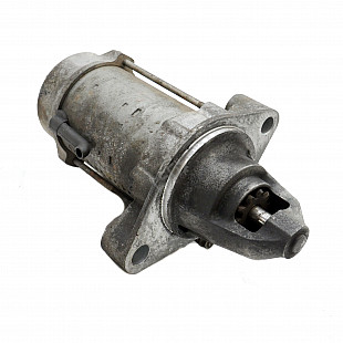 Стартер Honda Accord VIII, ОЕМ 428000-5670