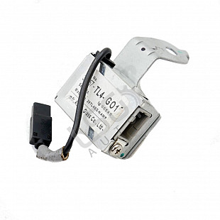 Усилвател антена Honda Accord VIII, ОЕМ 39157-TL4-G01
