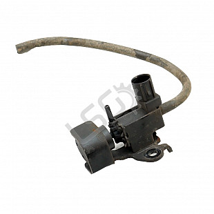 Вакуум клапан Honda Accord VIII, ОЕМ 184600-4700