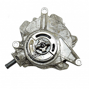 Вакуум помпа Honda Accord VIII, ОЕМ 36300-RL0-G011-M2