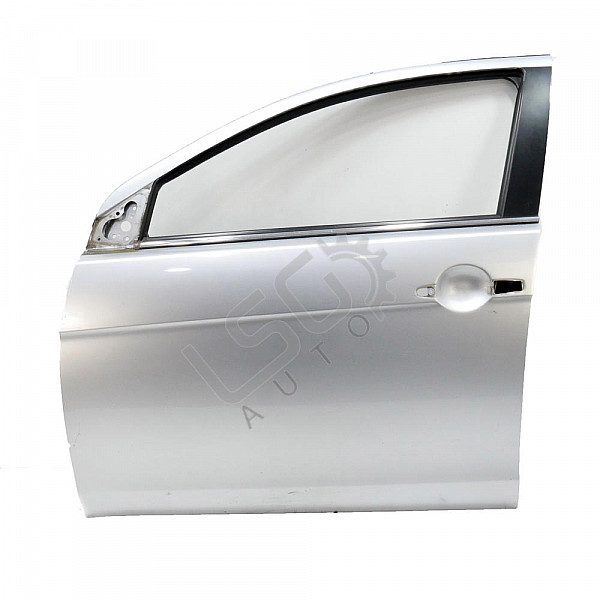 Предна лява врата Mitsubishi Lancer X (GS44S)
