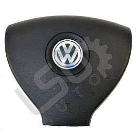 AIRBAG волан Volkswagen Jetta V