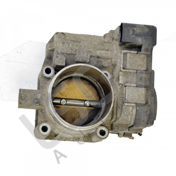 Дроселова клапа Volkswagen Jetta V, ОЕМ 03C133062A