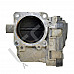 Дроселова клапа Volkswagen Jetta V, ОЕМ 03C133062A
