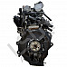 Двигател 1.6 BLF Volkswagen Jetta V, ОЕМ 03C103358F