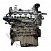 Двигател 1.6 BLF Volkswagen Jetta V, ОЕМ 03C103358F